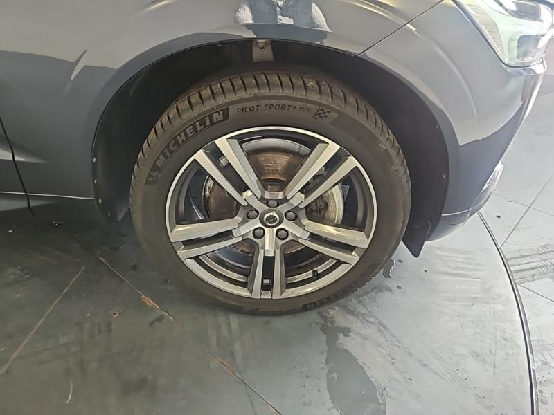 Image VOLVO XC60 B4 AdBlue 197ch Business Executive Geartronic