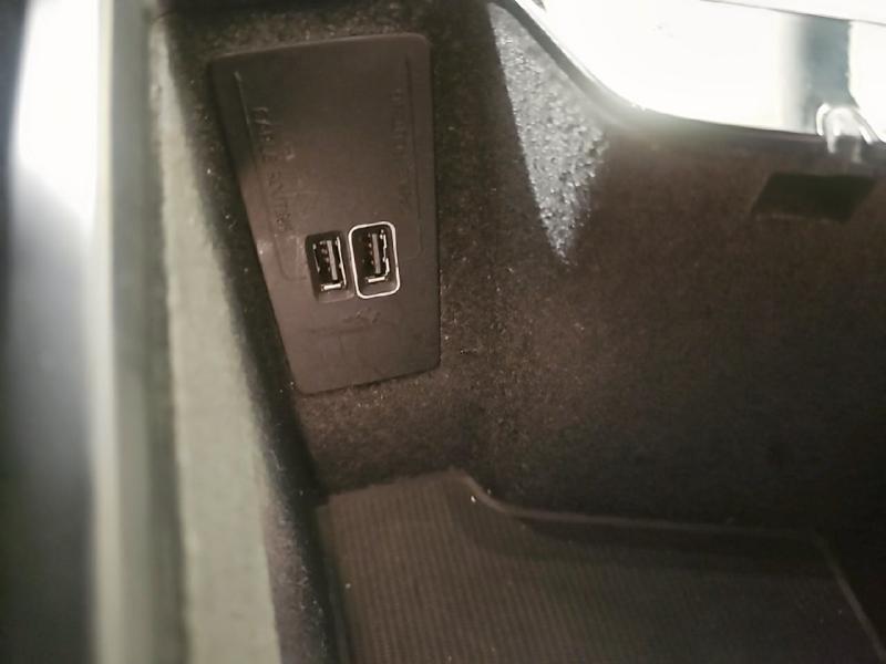 Image VOLVO XC60 B4 AdBlue 197ch Business Executive Geartronic