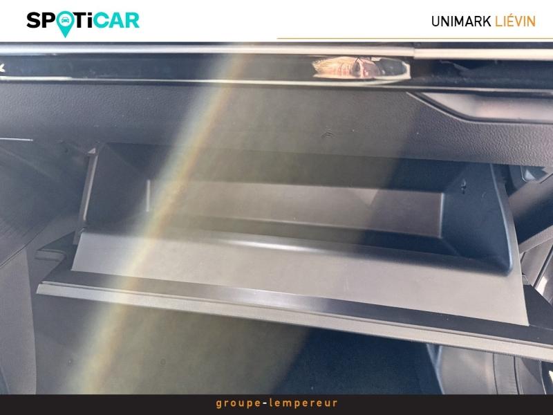 Image MG MOTOR MG4 EV 170ch - 51kWh MY23