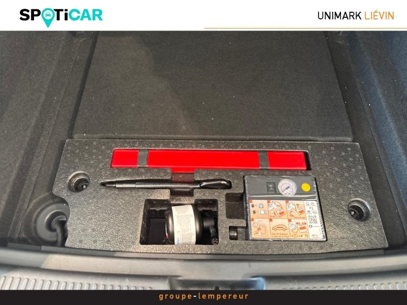 Image MG MOTOR MG4 EV 170ch - 51kWh MY23