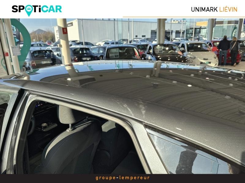 Image MG MOTOR MG4 EV 170ch - 51kWh MY23