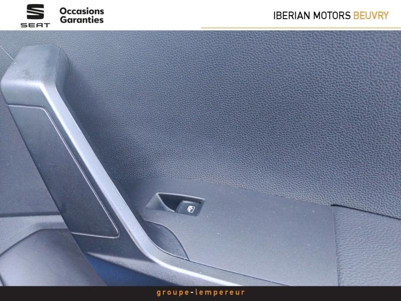 Image SEAT Ibiza 1.0 TSI 95ch Copa