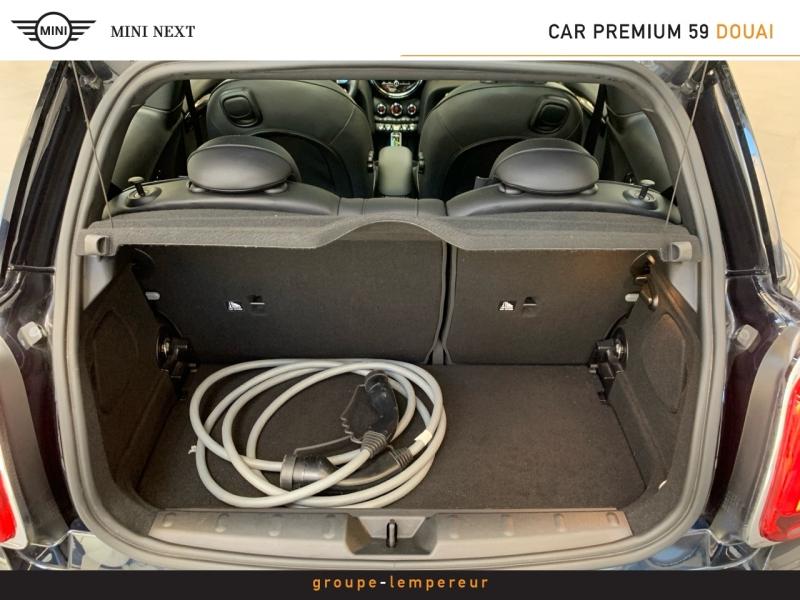 Image MINI Mini Cooper SE 184ch Yours BVA