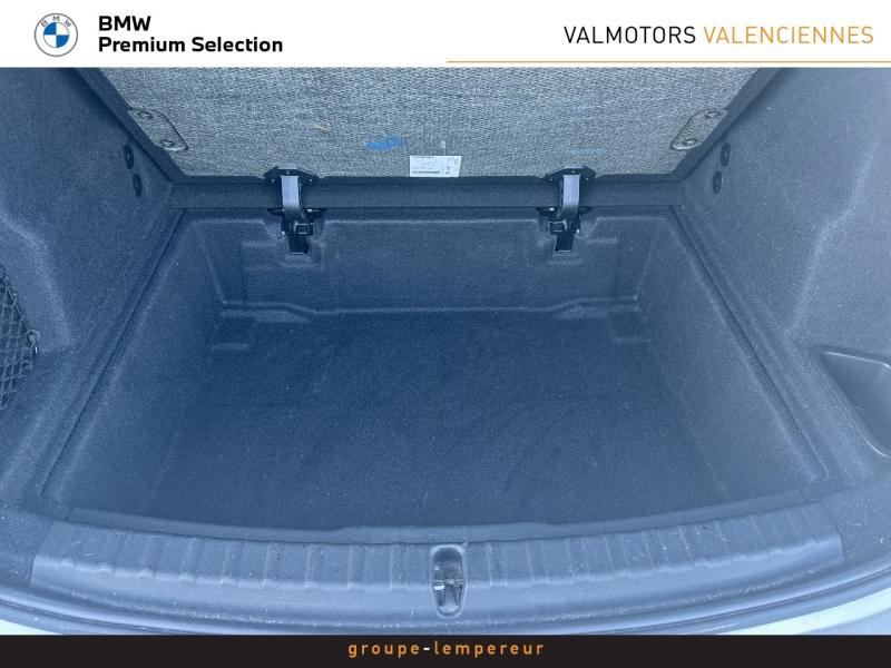 Image BMW Série 2 ActiveTourer 218d 150ch M Sport DKG7