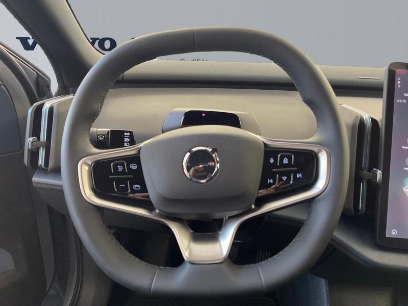 Image VOLVO EX30 Single Extended Range 272ch Plus