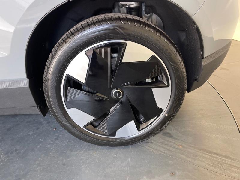 Image VOLVO EX30 Single Extended Range 272ch Plus