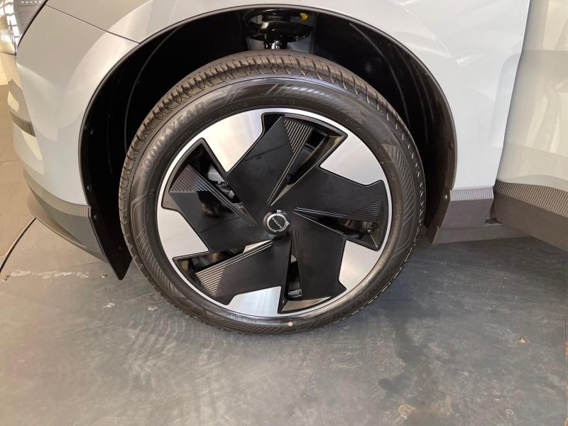 Image VOLVO EX30 Single Extended Range 272ch Plus