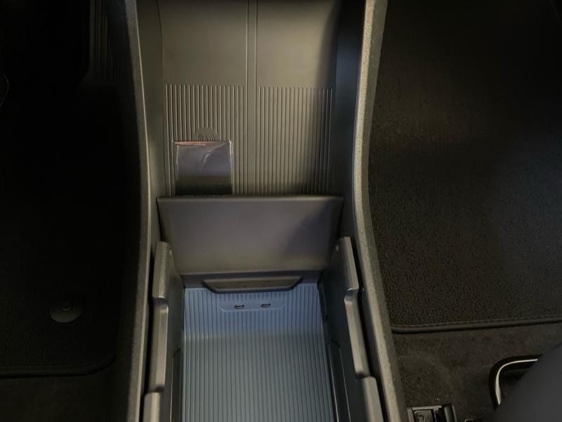 Image VOLVO EX30 Single Extended Range 272ch Plus