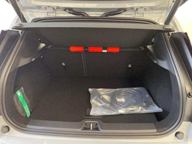 Image VOLVO EX30 Single Extended Range 272ch Plus