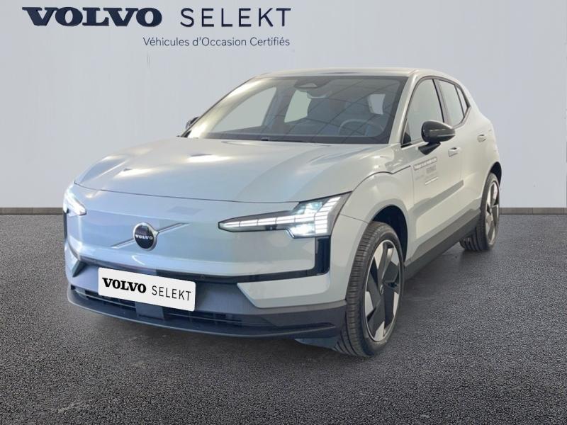 Image VOLVO EX30 Single Extended Range 272ch Plus