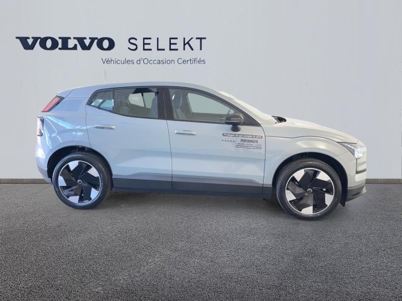 Image VOLVO EX30 Single Extended Range 272ch Plus