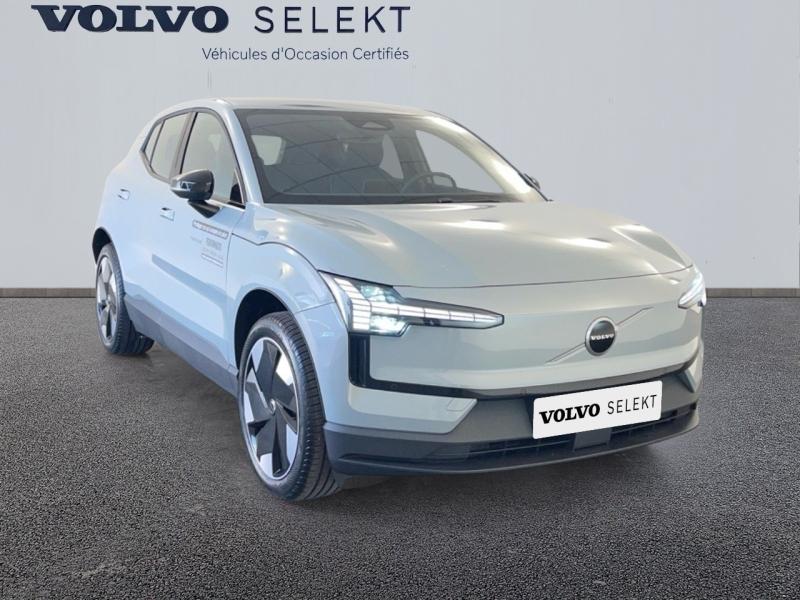 Image VOLVO EX30 Single Extended Range 272ch Plus