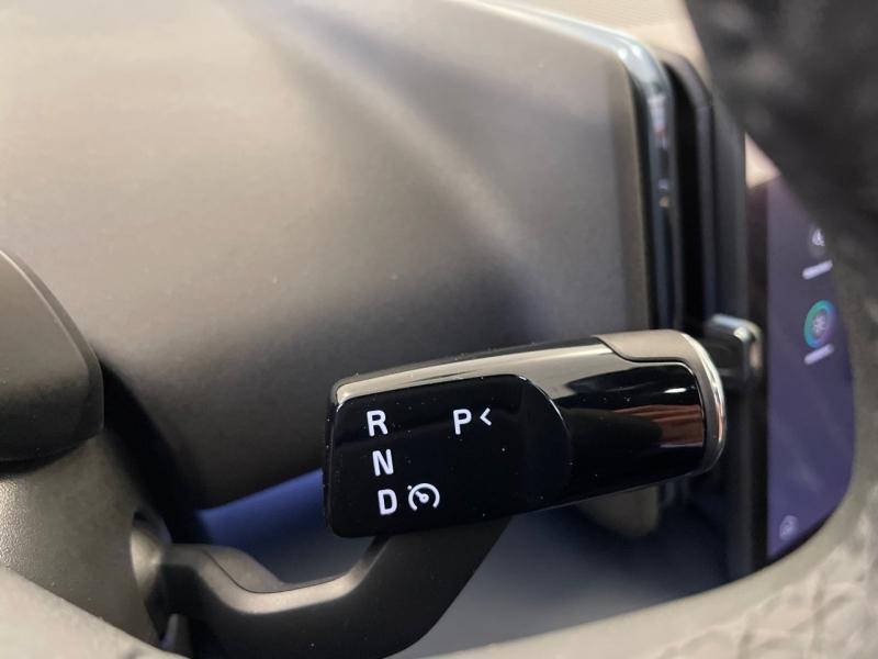 Image VOLVO EX30 Single Extended Range 272ch Plus