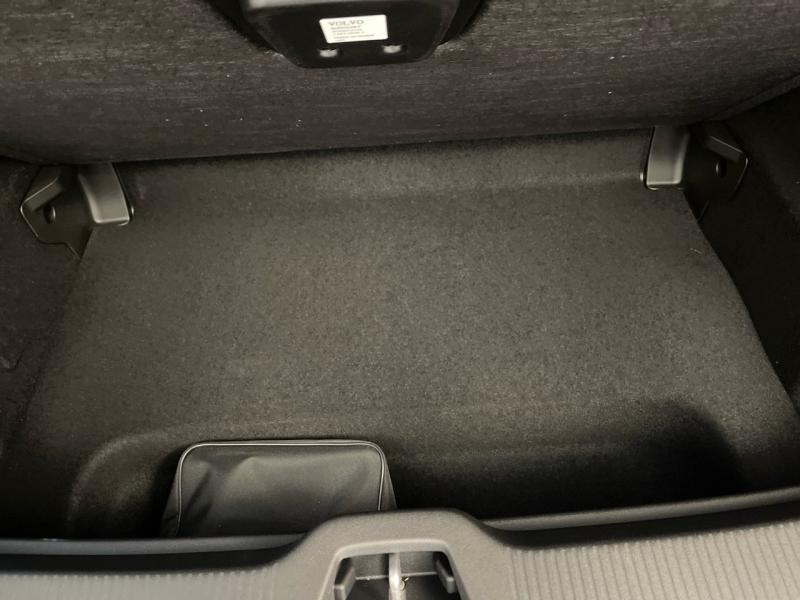 Image VOLVO EX30 Single Extended Range 272ch Plus