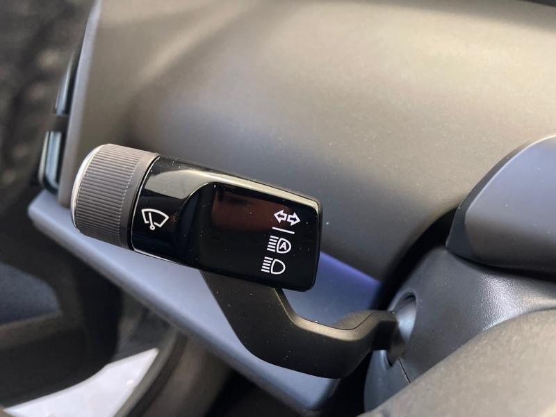 Image VOLVO EX30 Single Extended Range 272ch Plus