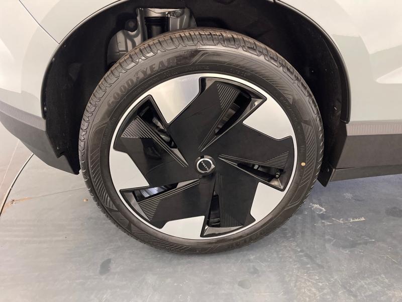 Image VOLVO EX30 Single Extended Range 272ch Plus