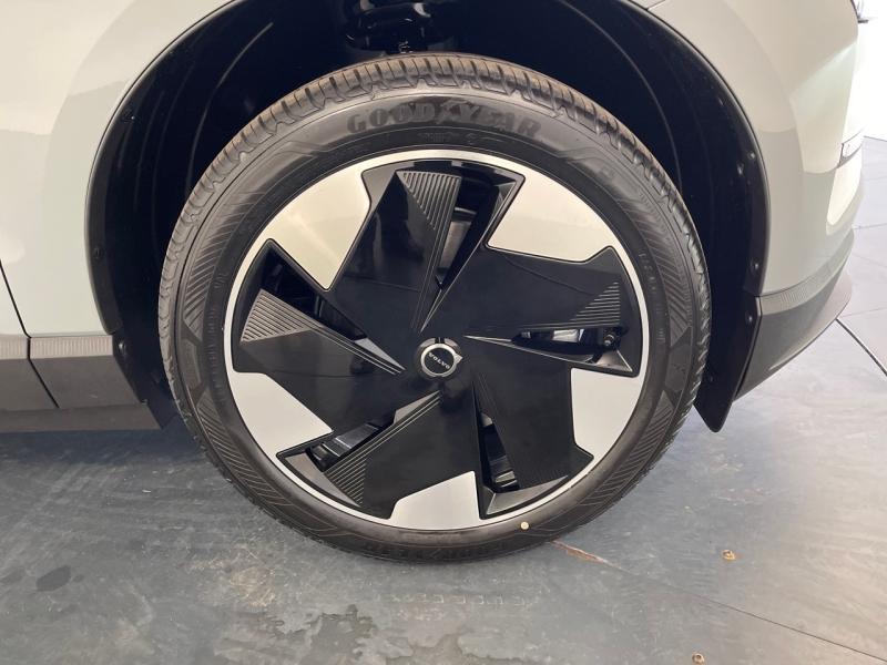 Image VOLVO EX30 Single Extended Range 272ch Plus