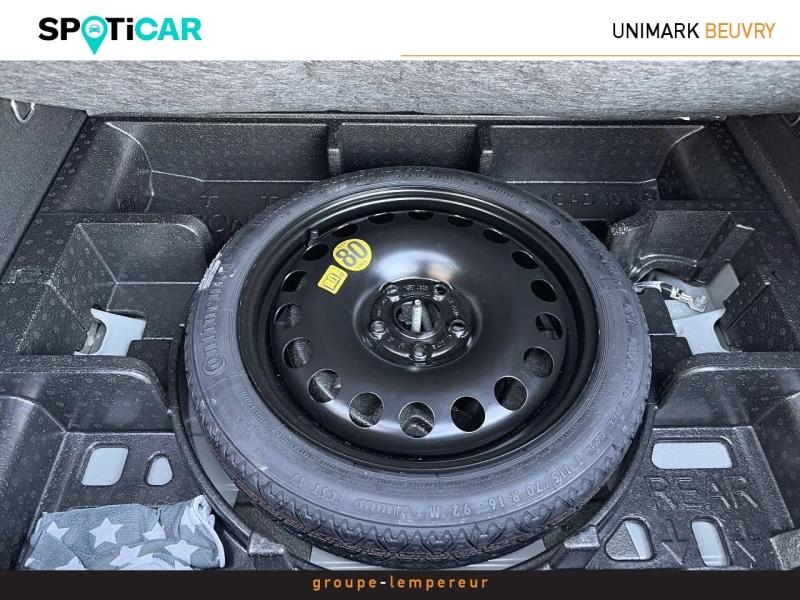 Image OPEL Astra 1.2 Turbo 110ch