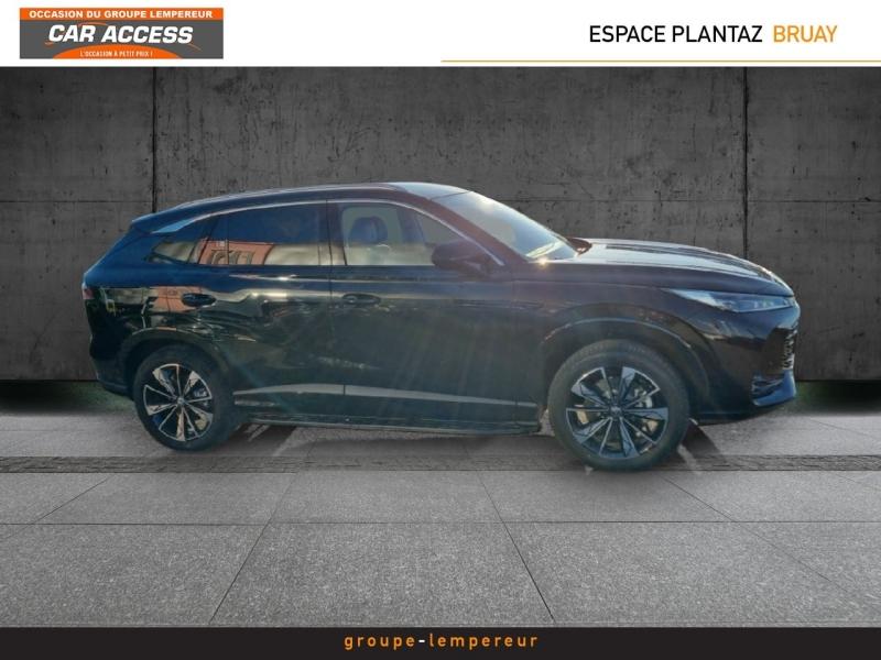 Image MG MOTOR EHS 1.5 GDI 272ch PHEV Luxury