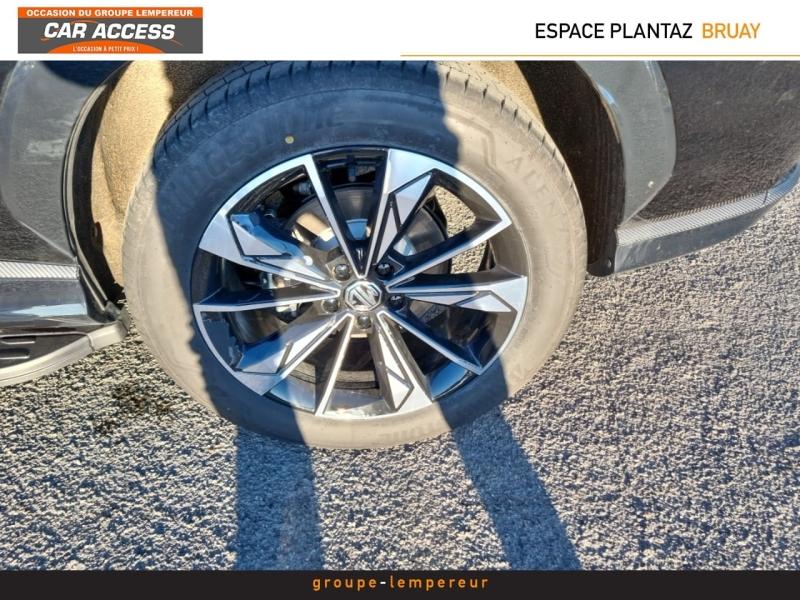 Image MG MOTOR EHS 1.5 GDI 272ch PHEV Luxury