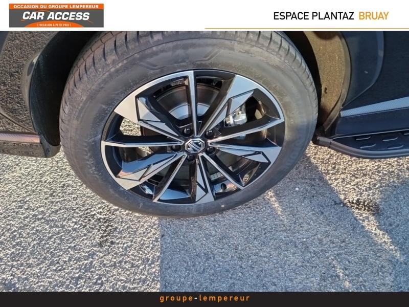 Image MG MOTOR EHS 1.5 GDI 272ch PHEV Luxury