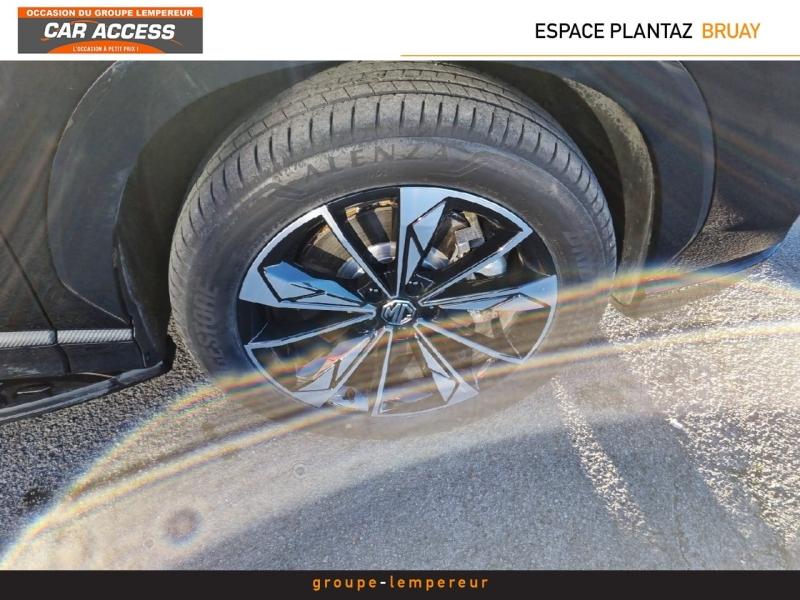 Image MG MOTOR EHS 1.5 GDI 272ch PHEV Luxury