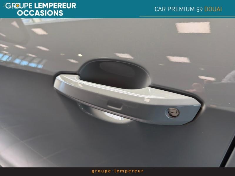 Image AUDI A4 Avant 35 TDI 163ch S Edition S tronic 7 9cv