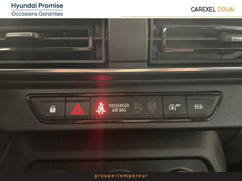 Image DACIA Sandero 1.0 ECO-G 100ch Essentiel -22