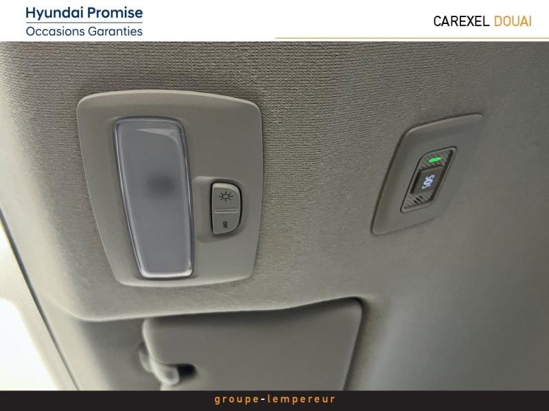 Image DACIA Sandero 1.0 ECO-G 100ch Essentiel -22