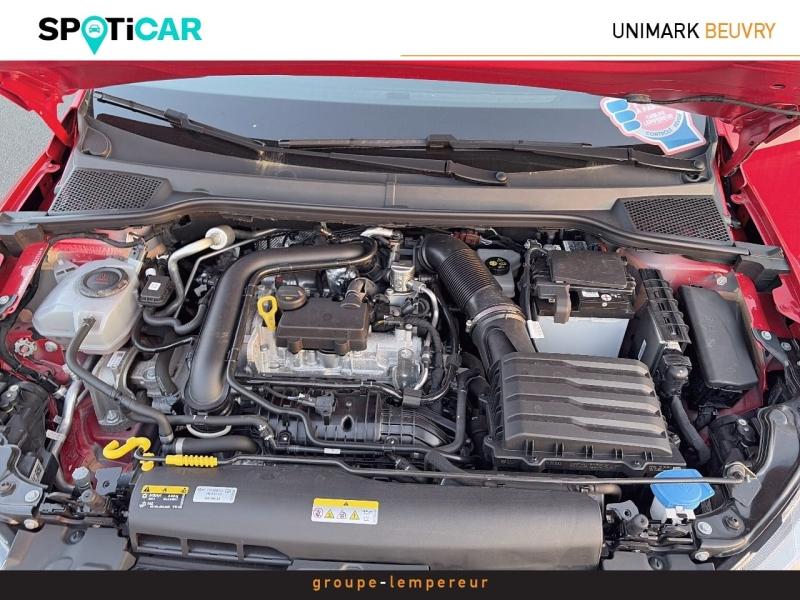 Image SEAT Ibiza 1.0 TSI 95ch Copa