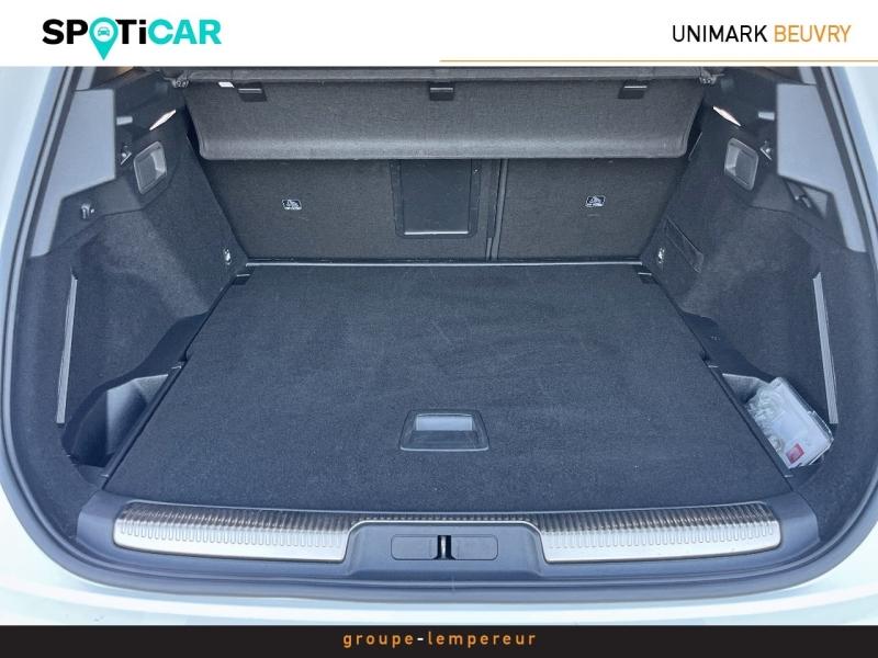 Image DS DS 7 Crossback BlueHDi 130ch Performance Line 102g