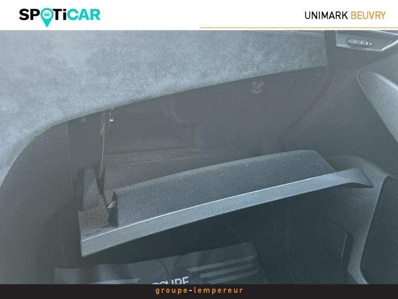 Image DS DS 7 Crossback BlueHDi 130ch Performance Line 102g