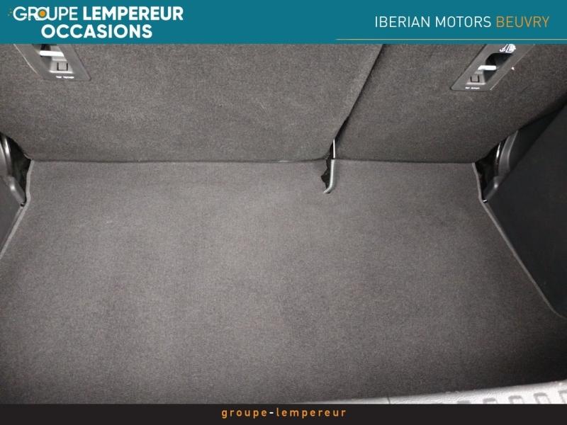 Image FORD Ka+ 1.2 Ti-VCT 85ch S&S Ultimate