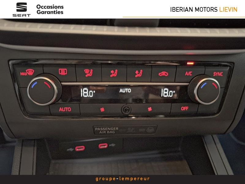 Image SEAT Ibiza 1.0 TSI 95ch Copa