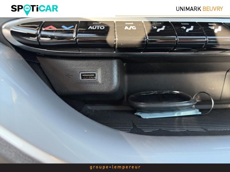 Image FIAT 500 e 95ch Icône