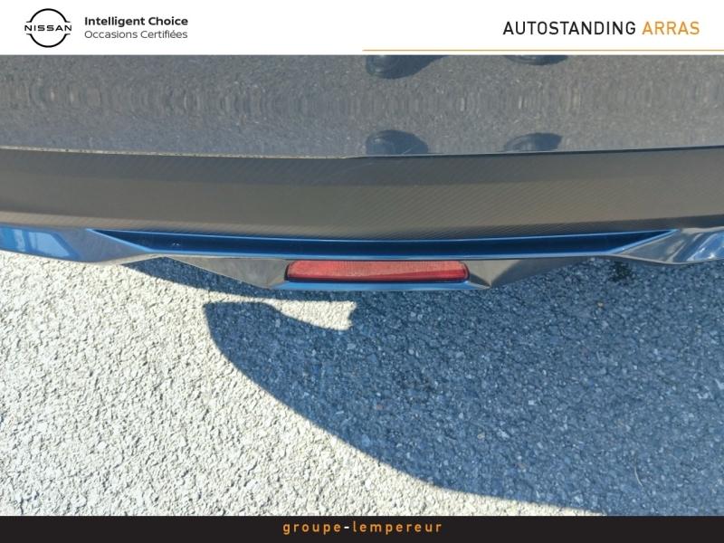 Image NISSAN Micra 1.0 IG-T 92ch Visia Pack 2021.5