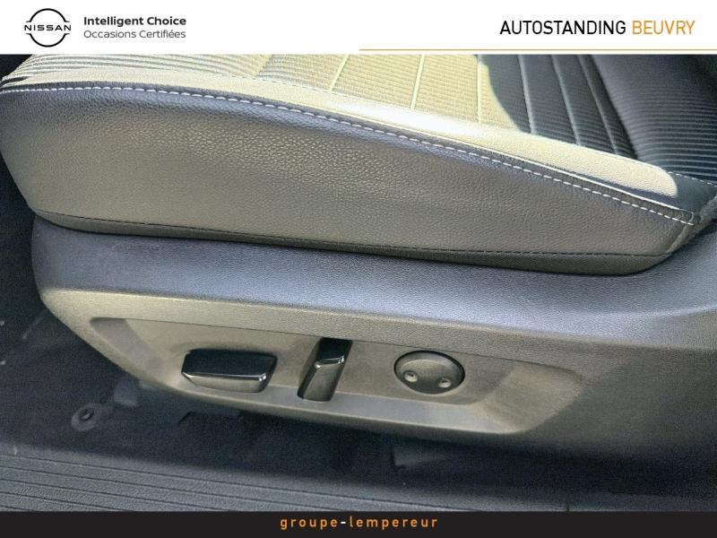 Image NISSAN Qashqai e-POWER 190ch Tekna 2024