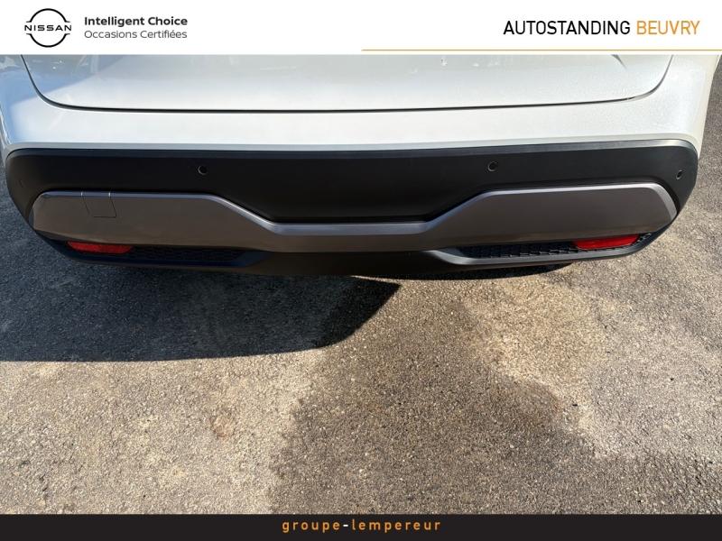 Image NISSAN Qashqai e-POWER 190ch Tekna 2024