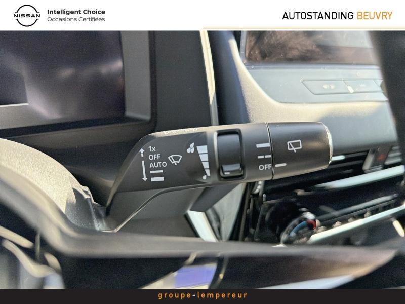 Image NISSAN Qashqai e-POWER 190ch Tekna 2024