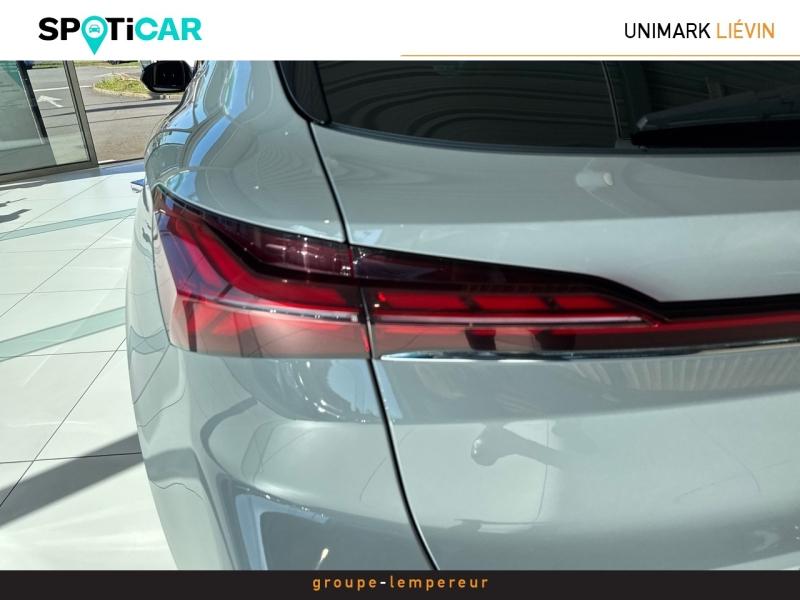 Image MG MOTOR MARVEL R EV 180ch - 70kWh Luxury 2WD