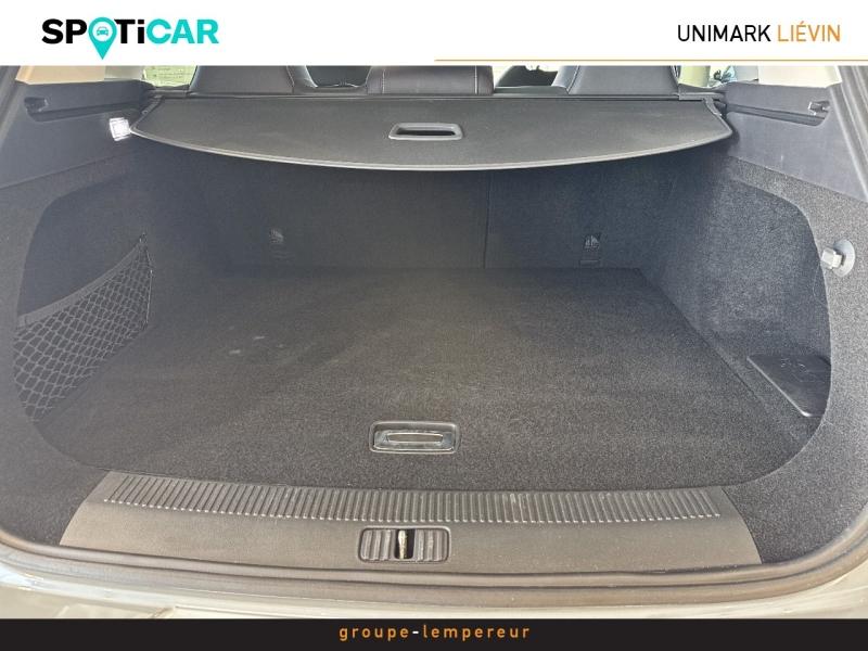 Image MG MOTOR MARVEL R EV 180ch - 70kWh Luxury 2WD