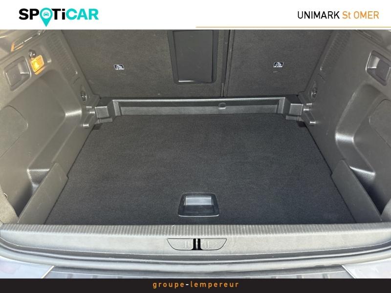 Image OPEL Grandland X 1.5 D 130ch Elite