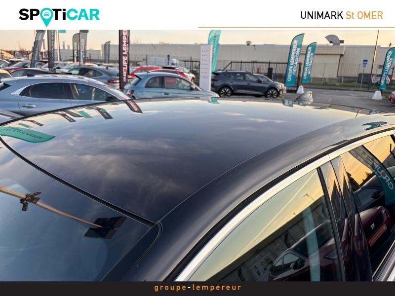 Image OPEL Grandland X 1.5 D 130ch Elite