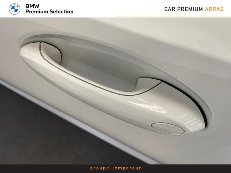 Image BMW Série 3 Touring 330iA xDrive 258ch M Sport