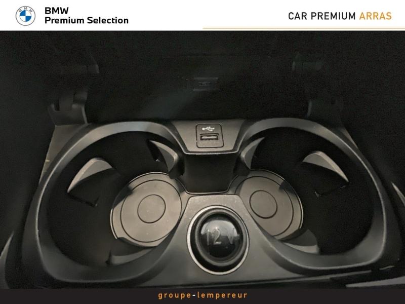 Image BMW Série 3 Touring 330iA xDrive 258ch M Sport