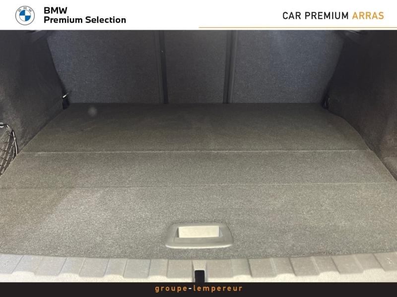 Image BMW Série 3 330eA xDrive 292ch M Sport