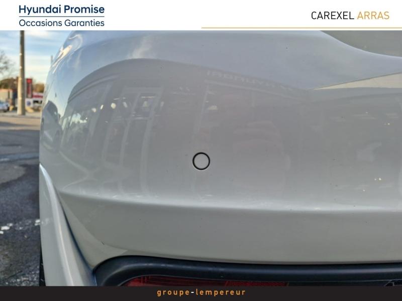 Image FIAT 500C 0.9 8v TwinAir 85ch S&S S