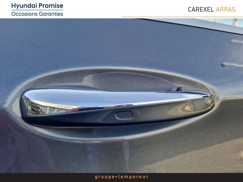 Image MERCEDES-BENZ Classe C Cabriolet 220 d 170ch Sportline 9G-Tronic