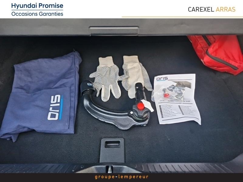 Image MERCEDES-BENZ Classe C Cabriolet 220 d 170ch Sportline 9G-Tronic