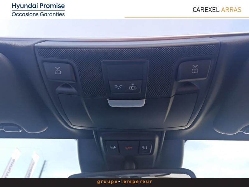 Image MERCEDES-BENZ Classe C Cabriolet 220 d 170ch Sportline 9G-Tronic